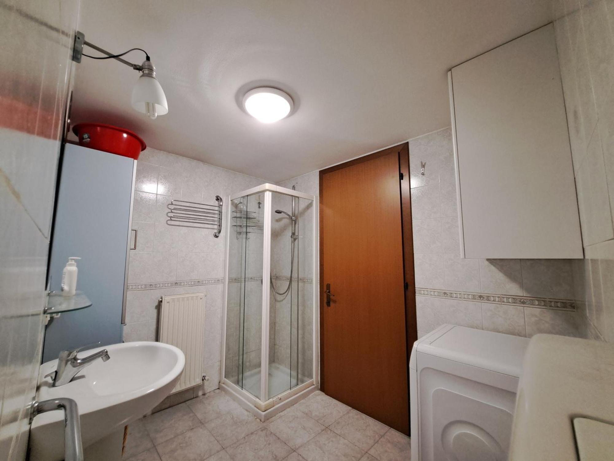 Casa Vacanze S.Tomaso Riva del Garda Esterno foto